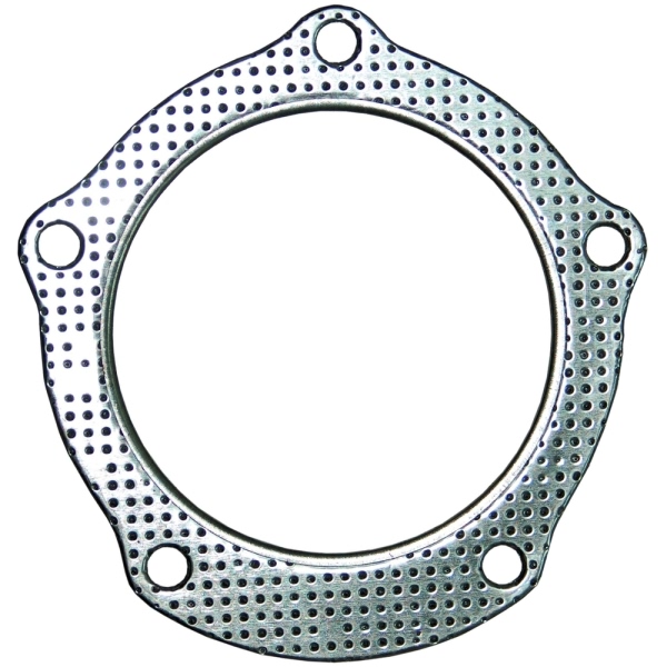 Bosal Exhaust Pipe Flange Gasket 256-1115
