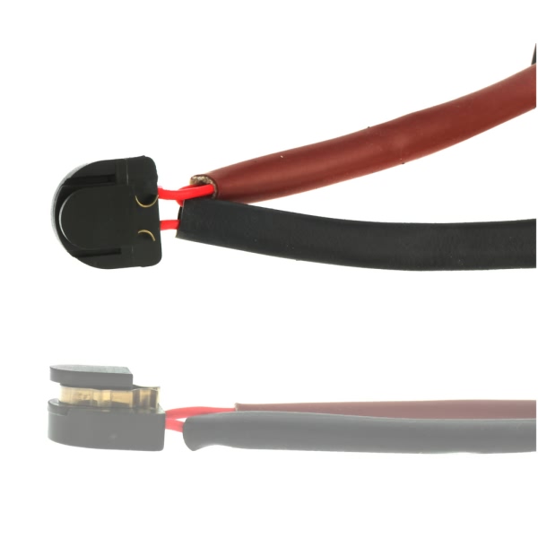 Centric Front Driver Side Brake Pad Sensor 116.37026