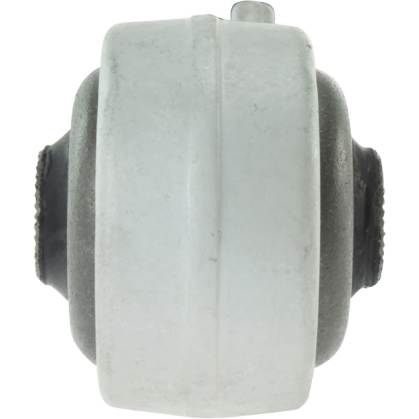 Centric Premium™ Front Passenger Side Lower Rearward Control Arm and Ball Joint Assembly 622.34057