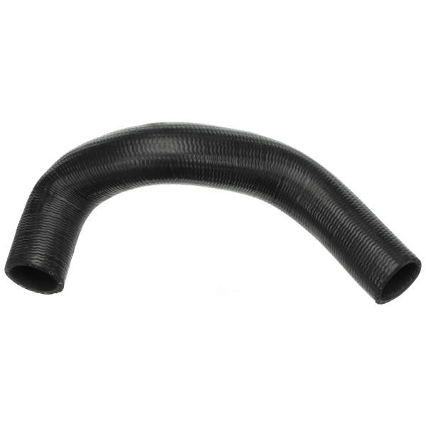 Gates Engine Coolant Molded Radiator Hose 21623