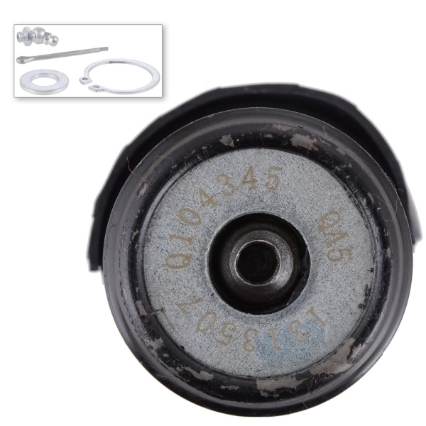 Centric Premium™ Front Lower Ball Joint 610.67017
