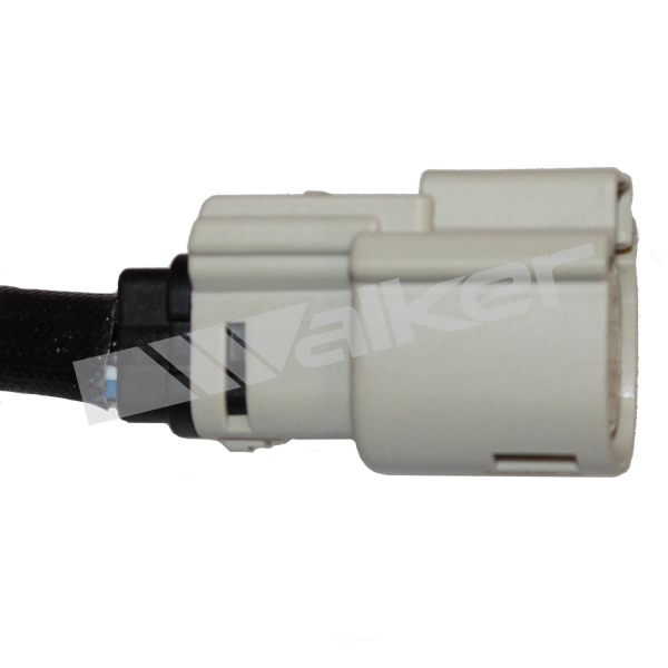 Walker Products Oxygen Sensor 350-34001