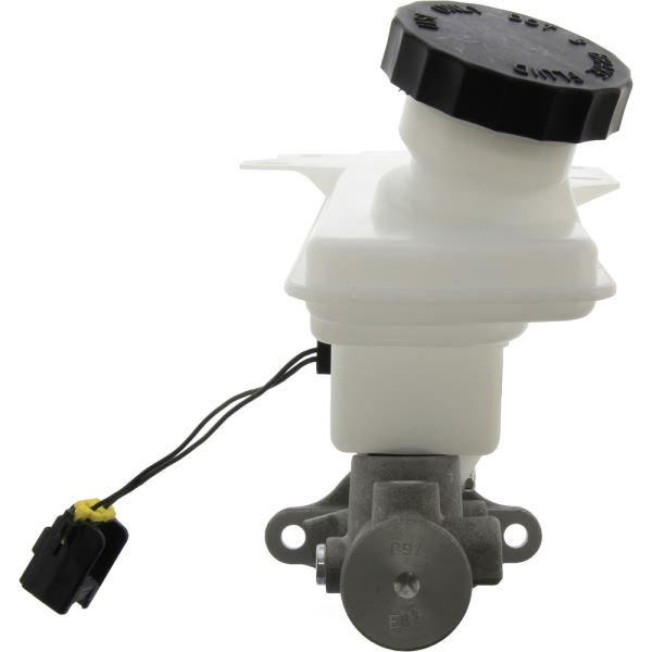 Centric Premium Brake Master Cylinder 130.45305