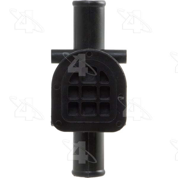 Four Seasons Hvac Heater Control Valve 74620