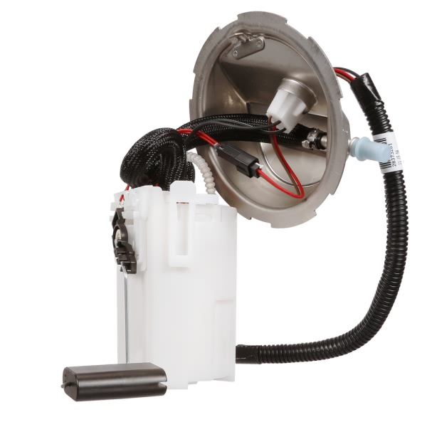 Delphi Fuel Pump Module Assembly FG1114