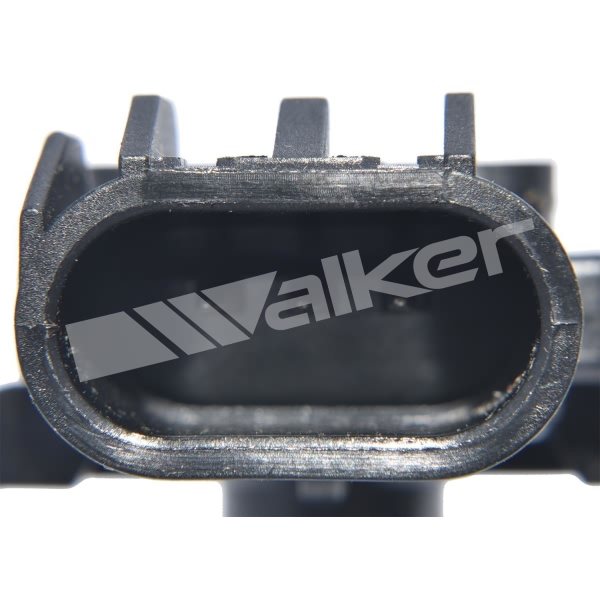 Walker Products Manifold Absolute Pressure Sensor 225-1040