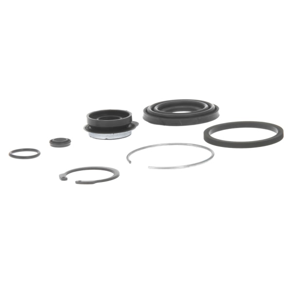 Centric Rear Disc Brake Caliper Repair Kit 143.62040