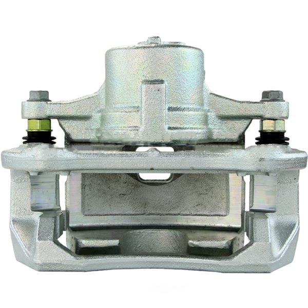 Centric Semi-Loaded Brake Caliper 141.51280