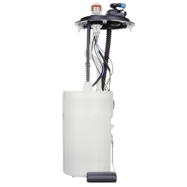 Delphi Fuel Pump Module Assembly FG1260