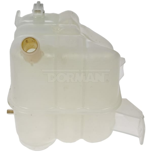 Dorman Engine Coolant Recovery Tank 603-086