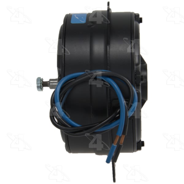 Four Seasons A C Condenser Fan Motor 35162