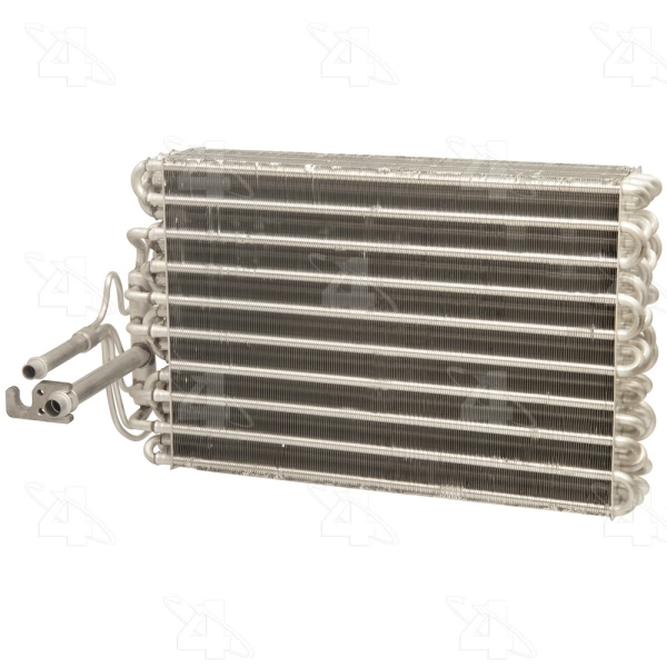 Four Seasons A C Evaporator Core 54818