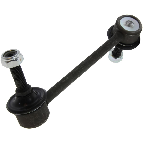 Centric Premium™ Rear Driver Side Stabilizer Bar Link 606.65067