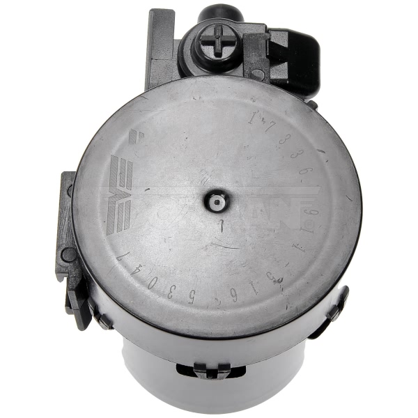 Dorman OE Solutions Vapor Canister Vent Valve 911-516