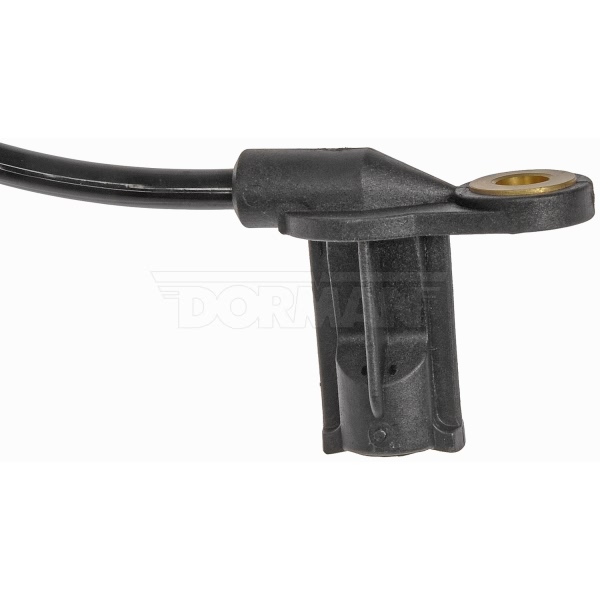 Dorman Rear Driver Side Abs Wheel Speed Sensor 695-913