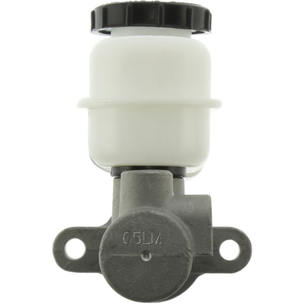 Centric Premium Brake Master Cylinder 130.65044