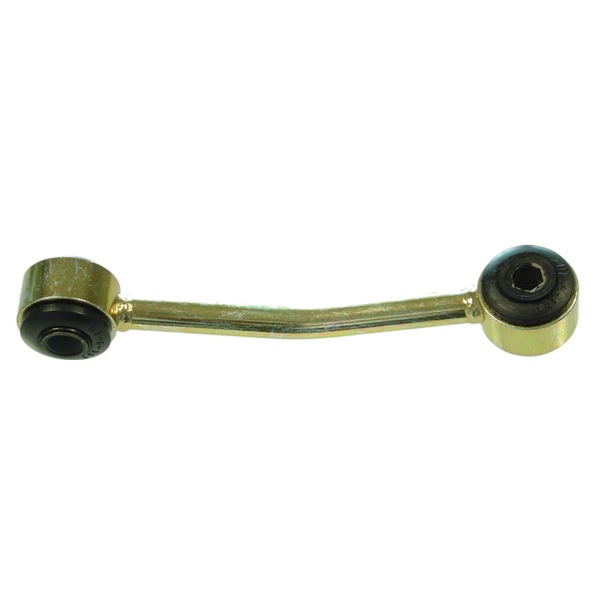 Delphi Front Stabilizer Bar Link TC891