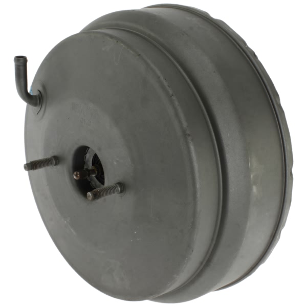 Centric Power Brake Booster 160.89180