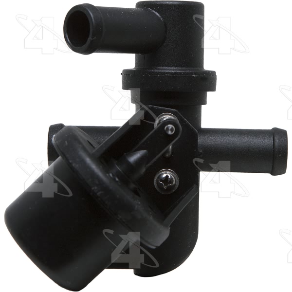 Four Seasons Hvac Heater Control Valve 74701