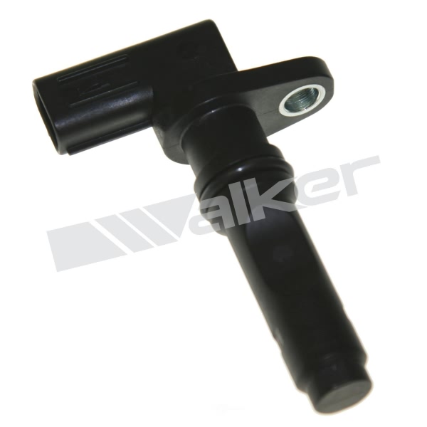 Walker Products Crankshaft Position Sensor 235-1438