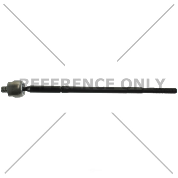 Centric Premium™ Steering Tie Rod End 612.46033