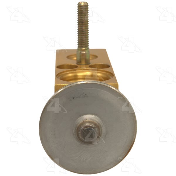 Four Seasons A C Expansion Valve 39110