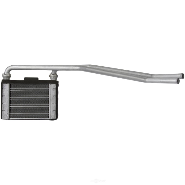 Spectra Premium HVAC Heater Core 99280