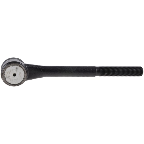 Centric Premium™ Front Outer Steering Tie Rod End 612.66020