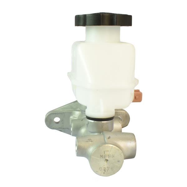 Mando Brake Master Cylinder 17A1061