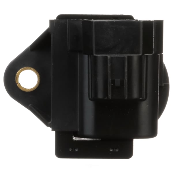 Delphi Ignition Coil GN10671