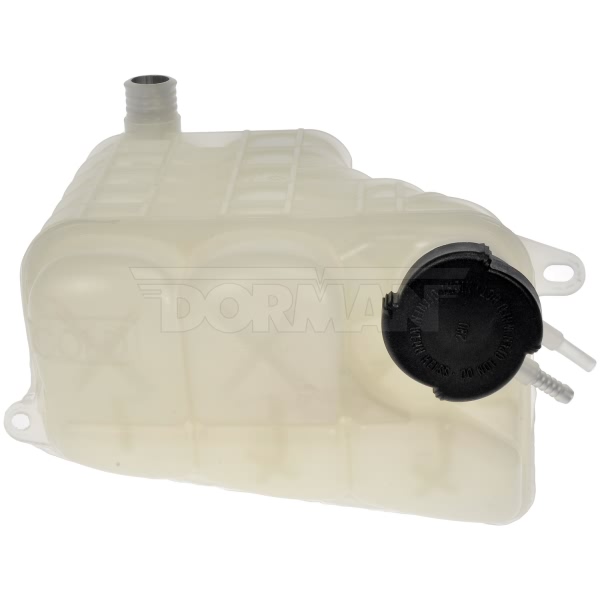 Dorman Engine Coolant Recovery Tank 603-363