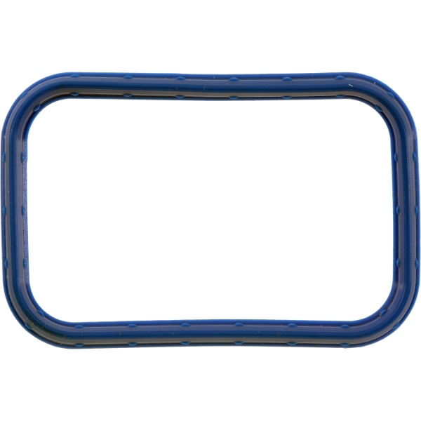 Victor Reinz Engine Coolant Thermostat Housing Gasket 71-14180-00