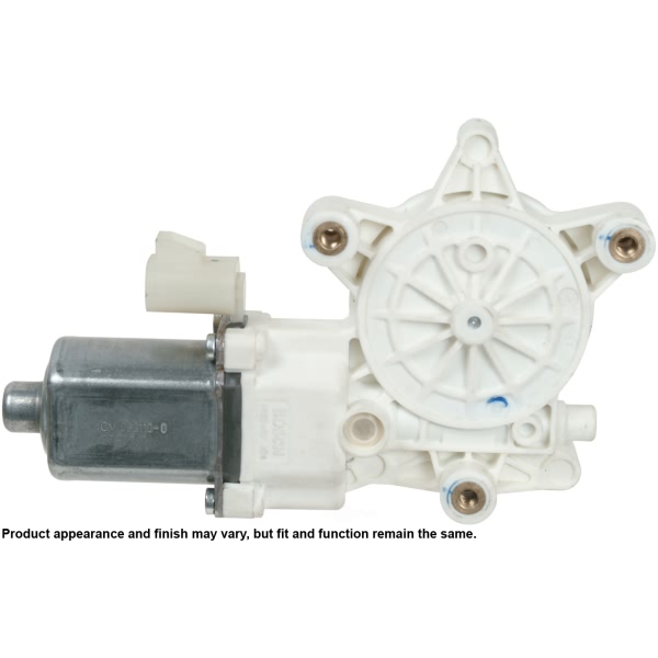 Cardone Reman Remanufactured Window Lift Motor 42-1030