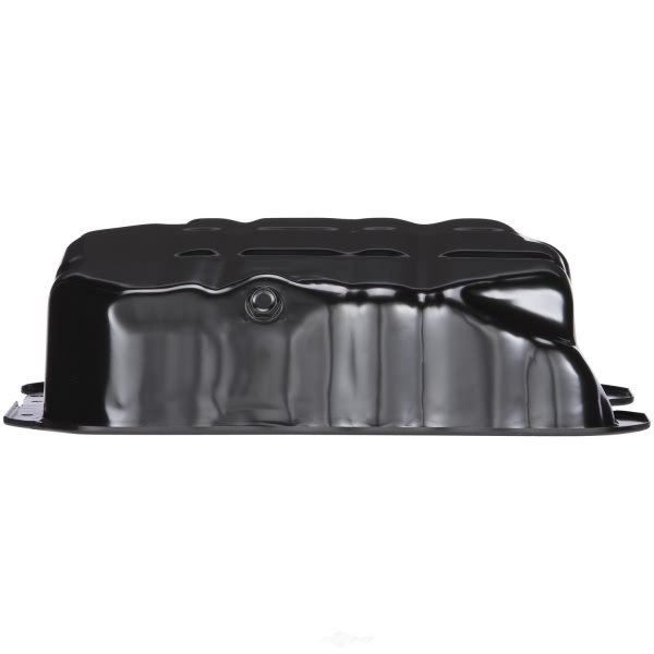 Spectra Premium Lower New Design Engine Oil Pan HYP23A