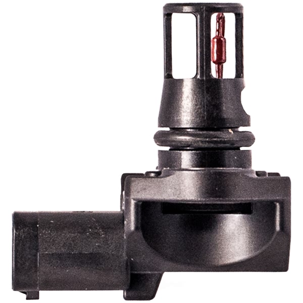 Denso Manifold Absolute Pressure Sensor 198-1004