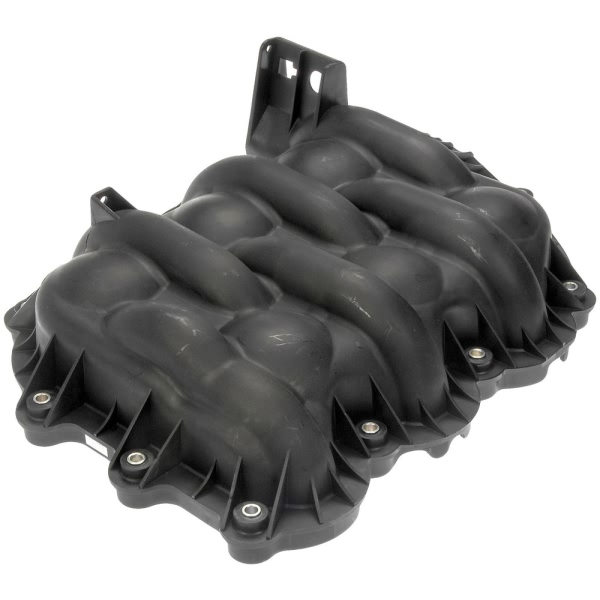 Dorman Plastic Intake Manifold 615-463