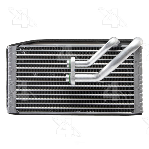 Four Seasons A C Evaporator Core 64087