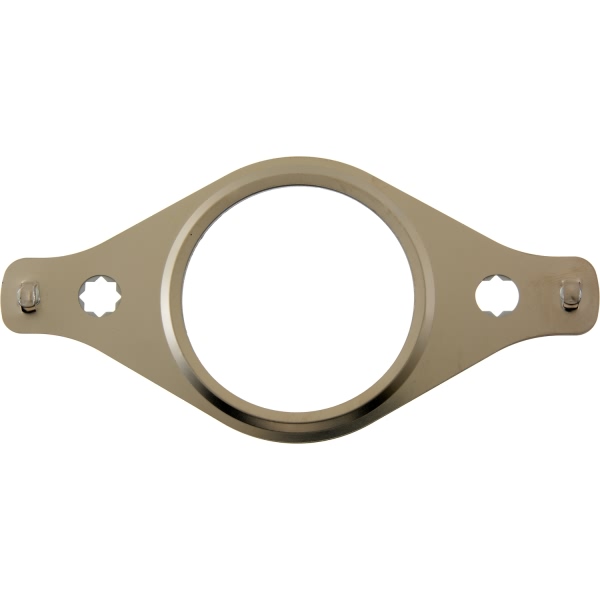 Victor Reinz Exhaust Pipe Flange Gasket 71-14429-00