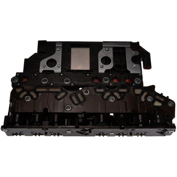 Dorman Remanufactured Transmission Control Module 609-008