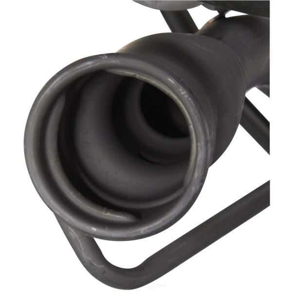 Spectra Premium Fuel Tank Filler Neck FN866