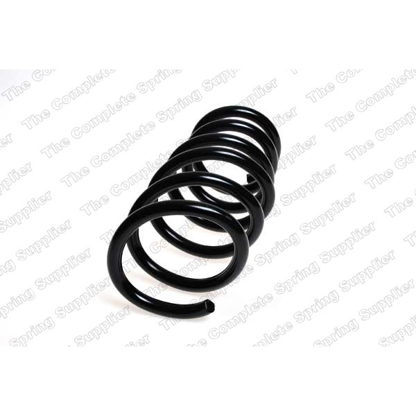 lesjofors Rear Coil Spring 4295851