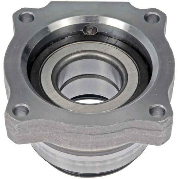 Dorman OE Solutions Rear Driver Side Wheel Bearing 951-001