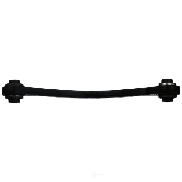 Delphi Rear Upper Control Arm TC5612