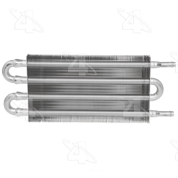 Four Seasons Ultra Cool Automatic Transmission Oil Cooler 53000