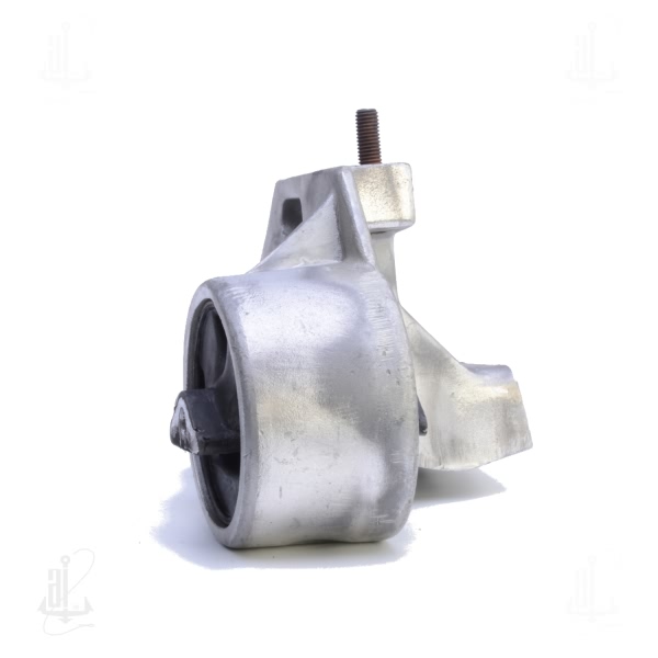 Anchor Front Driver Side Engine Mount 3005