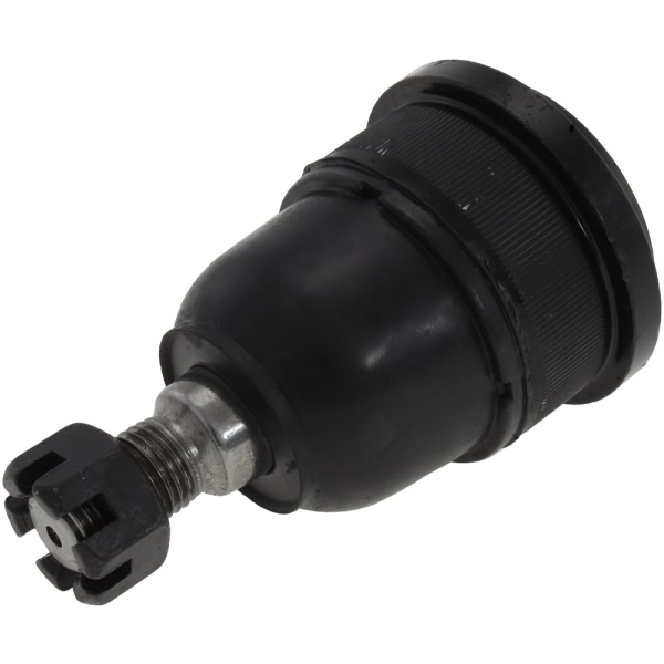 Centric Premium™ Front Lower Ball Joint 610.66035