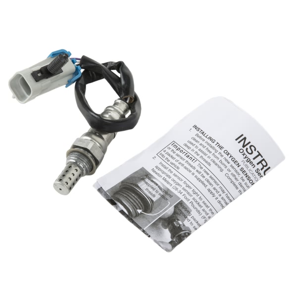 Delphi Oxygen Sensor ES20319