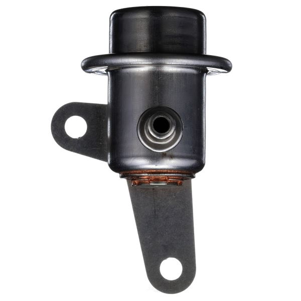 Delphi Fuel Injection Pressure Regulator FP10549