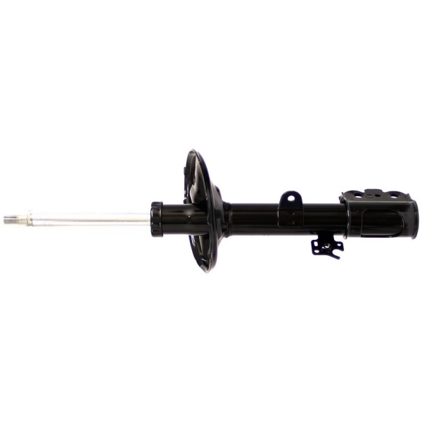 Monroe OESpectrum™ Front Passenger Side Strut 71453