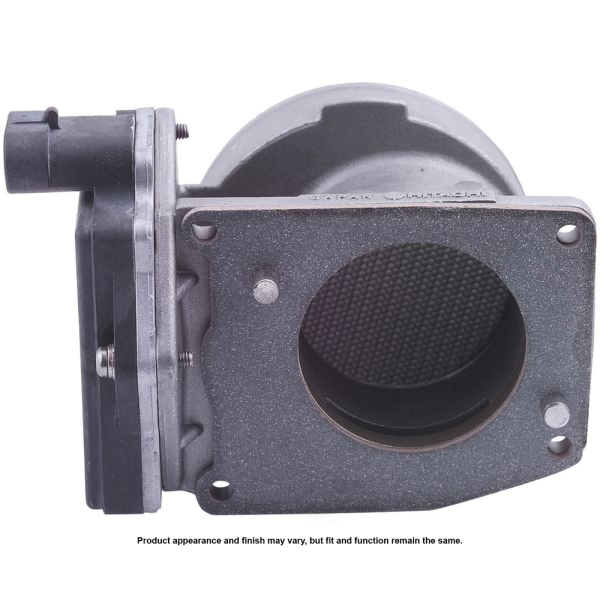 Cardone Reman Remanufactured Mass Air Flow Sensor 74-2799